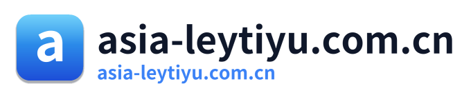 asia-leytiyu.com.cn